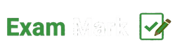 ExamMark